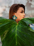 SAR-01 | 3 PC Khaddar